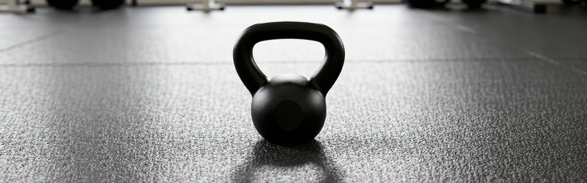 Precision training equipment