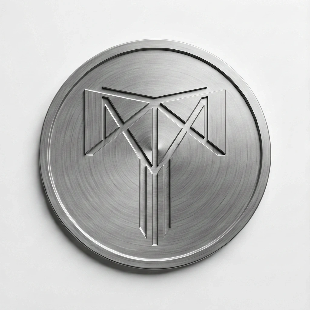 Validation de conformité